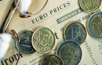 Euro_coins