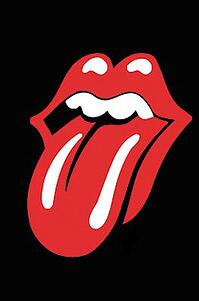 Stones-tongue