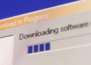 Software-download