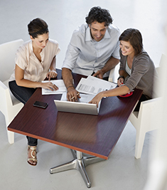 ERPProfessionalServices