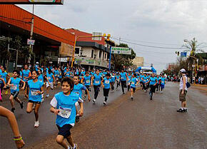 maratonn-1