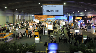 SAP, Success Factors, Argentina