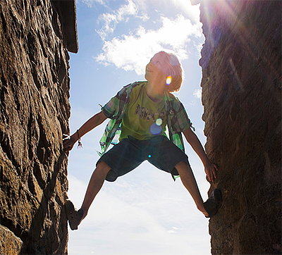 Las-Compañías-perdieron-confort