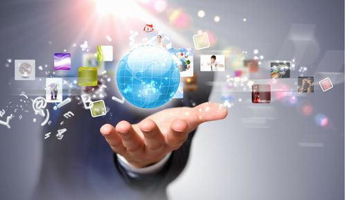 global-it-engagement-model