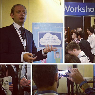 Workshop-Estrategias-de-Reduccion-de-Costos-en-TI.