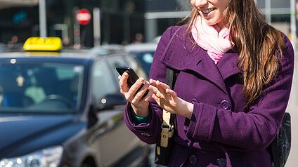 value-through-technology