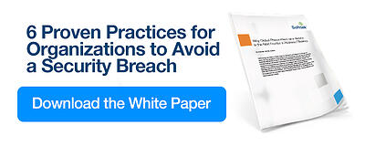 6provenWhitePaperCTA