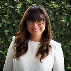 Katherine Prendice Young