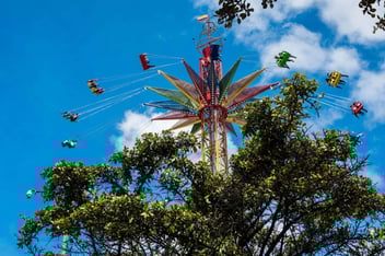 20181129_Caso-Corparques_1