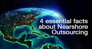 4-essential-facts-about-nearshore_MKT