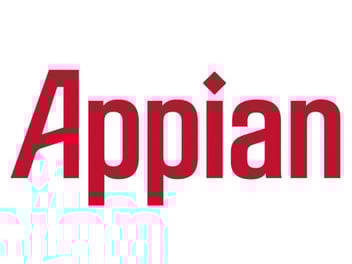Appian-684x513