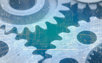 Artigo Devops imagem