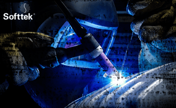 Artigo transf. digital industrias imagem