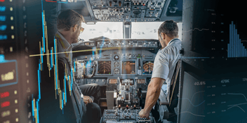 AutomationAviationIndustry