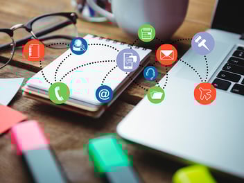 Como a Análise Preditiva tem mudado o rumo das organizações