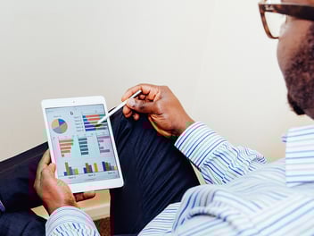 O papel do CIO dentro da organização digital