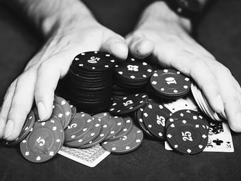 Onde-vc-tem-apostado-suas-fichas