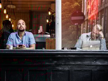 Superar-as-expectativas-do-consumidor--o-novo-imperativo-de-mercado-