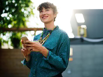 Varejo o futuro para fortalecer a relação com os clientes chegou