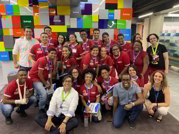 WhatsApp Image 2018-11-29 at 17.07.21