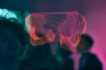 ashwin-vaswani-1077871-unsplash