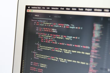 marc-mueller-210523-unsplash