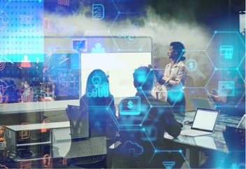 intelligentITOperations