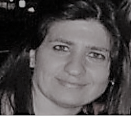 Carolina Paviglianiti