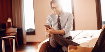 Creating a Connected Guest Experience_BlogImage1