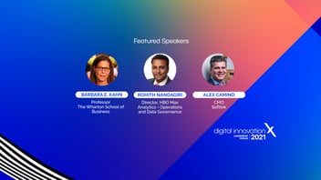 The Roundtable Roundup