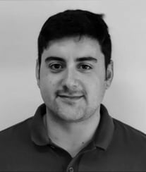 Diego Díaz Rodríguez