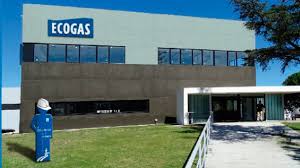 ECOGAS.jpg