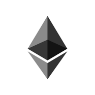 ETHEREUM-YOUTUBE-PROFILE-PIC.png