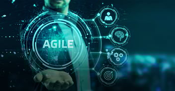 AGILE