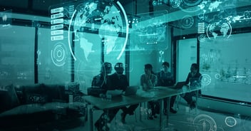 Laboratorio de innovación