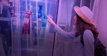 Shoppers y Consumidores