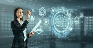 Inteligencia Artificial