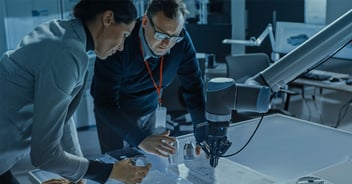 Hiperautomatización