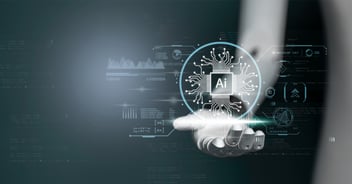 Inteligencia artificial