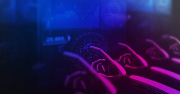 Tendencia Tecnológica