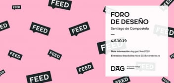 FEED-19_Banner-cabeceira-1024x494