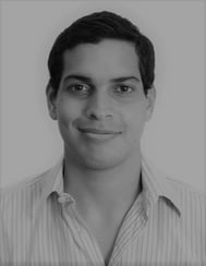 Reinaldo Hernandez Ochoa