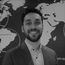 Francisco Javier González Millán