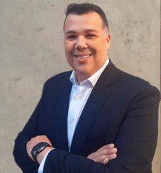 Haldnei Hacker Figueiredo