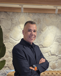 Haldnei Hacker Figueiredo