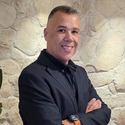 Haldnei Hacker Figueiredo