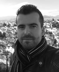 David León González