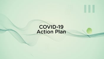 COVID-19 Action Plan