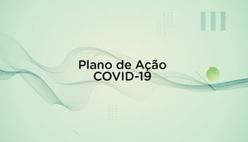 Plano de acao COVID-19