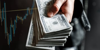 IT-Measures-and-Business-Performance